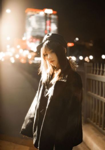 欧美女人性视频_高清完整在线观看