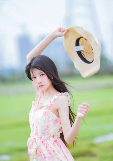 康妮卡特欧美精品一区_高清天堂在线