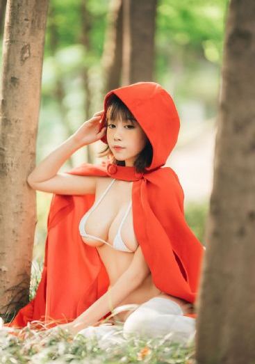 vip电影免费在线观看_蓝光高清完整版播放