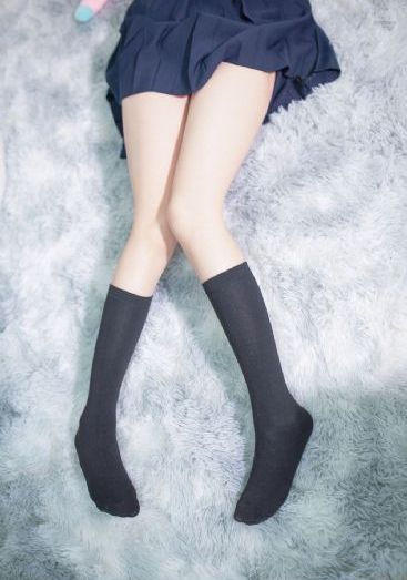毛片大全在线_BD韩语高清在线