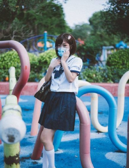 五月丁香婷婷在线观看视频_剧情片在线播放