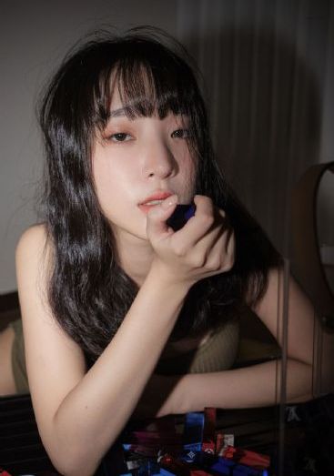 女医生洗澡一级毛片免费观看_1080完整在线观看