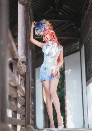 精品码产区一区二图片_欧美在线观看