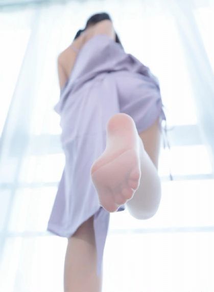 美女毛片老太婆bbb80岁_国产剧BD在线观看