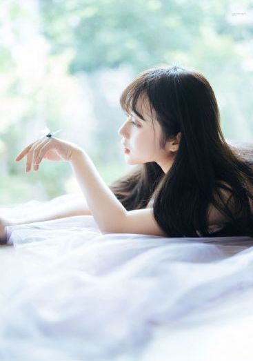 性色av免费_BD韩语电影在线观看