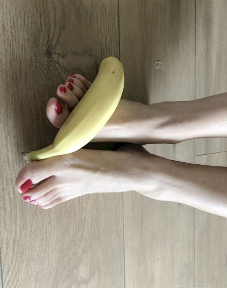 天堂第九色区58av_超清超清在线观看