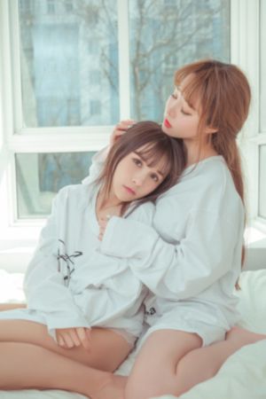 久久精品91国产全集在线观看_1080P超清在线观看