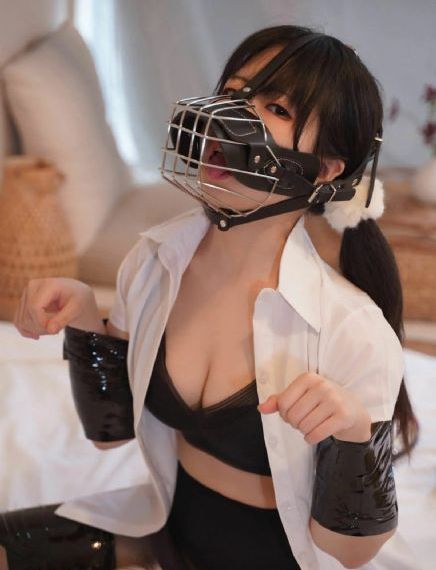 欧美综合在线一区_剧情片手机在线观看