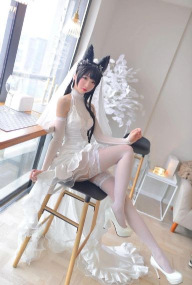 婷婷久久精品一区二区_剧情片全集在线观看