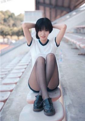 童颜巨乳护士在线视频_BD英语手机免费观看完整