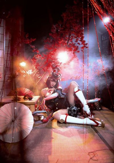 色欲av无码一区二区不卡_欧美成人在线