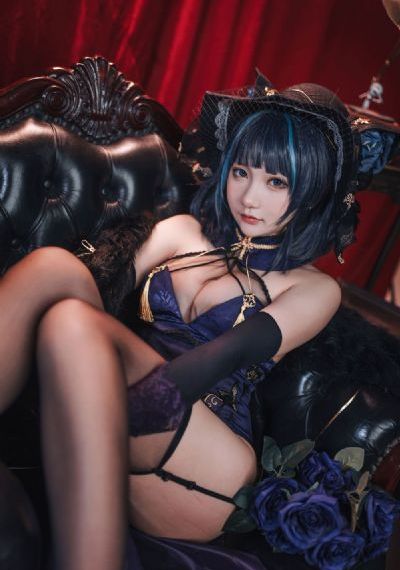91亚洲日本无在线码播放_高清完整视频观看