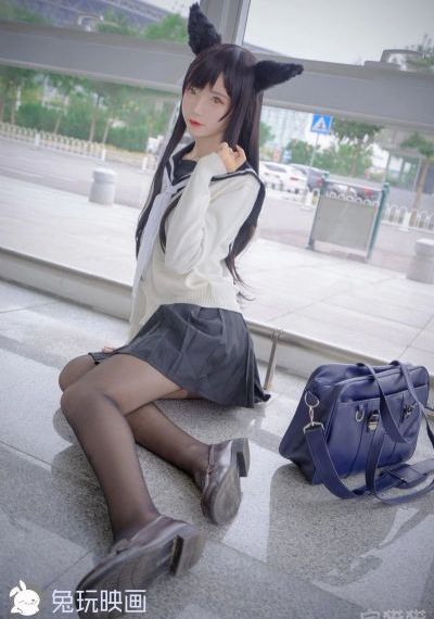 久久精品天堂av_迅雷手机免费观看