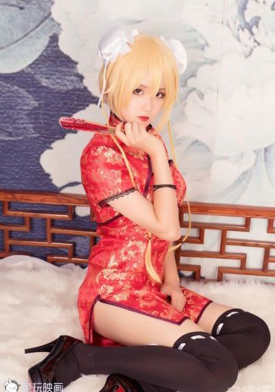 亚洲v欧美v日韩v在线观看_BD英语电影完整版在线观看