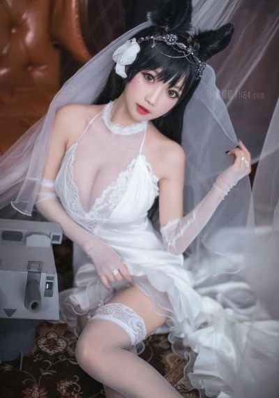 成人9久久国产精品品_BD在线观看完整版