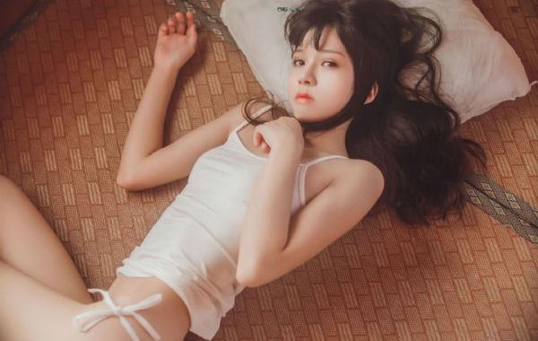 久久精品人人爽人人爽视色_BT种子搜索