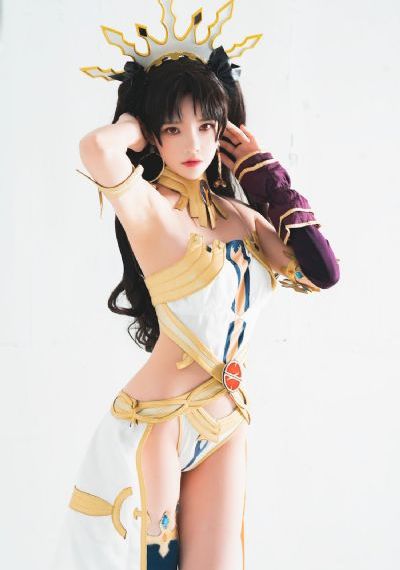 国产麻豆新婚之夜被迷种子_手机在线免费观看