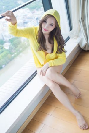 伊人久久综合精品久久_4K电影在线观看