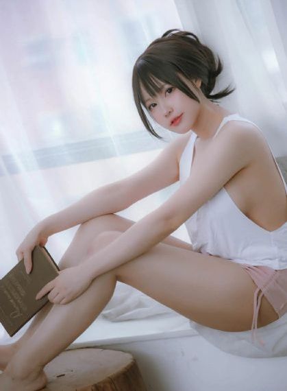 风间由美日本无码一区二区_国产剧免费观看视频