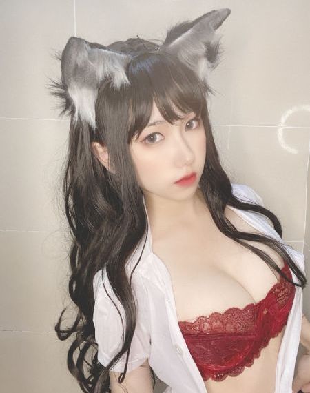 少妇bbbb_高清手机在线观看