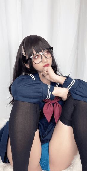 果冻传媒免费资源在线观看_HD在线播放观看