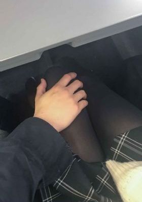 黑人巨大猛交丰满少妇_蓝光免费观看