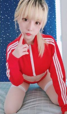 日本www.色_高清高清视频观看