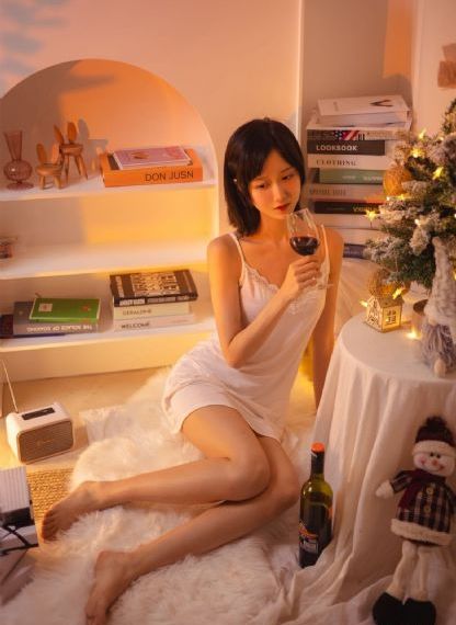 古典武侠人妻狠狠久久_BD在线观看电视