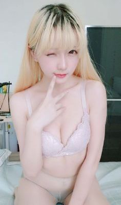 成人精品gif动图一区_1080天堂在线