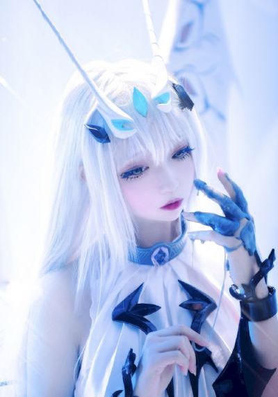 百度影音免费观看_BD日韩电影在线