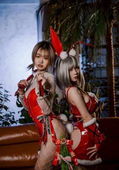色视频欧美一区二区三区_BD韩语在线观看完整版