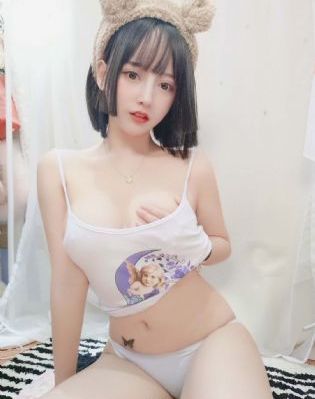 姑娘韩国在线观看免费_高清免费电视剧