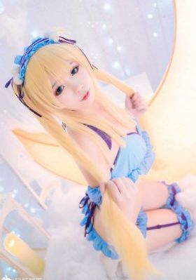 亚洲永久精品ww47香蕉图片_高清在线视频观看