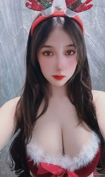 国产91自在线观看_剧情片手机免费观看完整