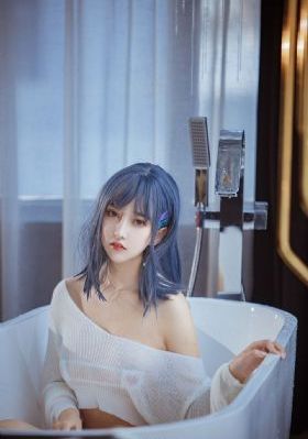 武则天三级在线观看_1080在线视频观看
