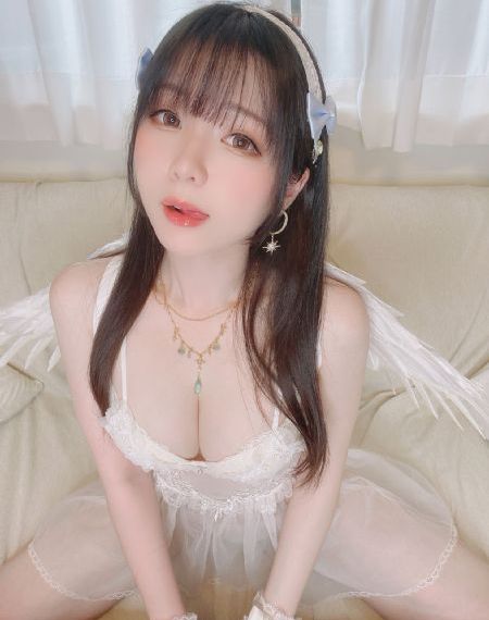 国产精品无码久久久久高潮_720高清电影在线