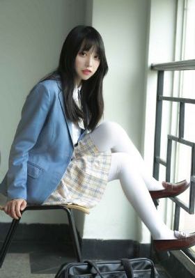 日韩亚洲另类中文亚洲欧美日韩_720手机在线看