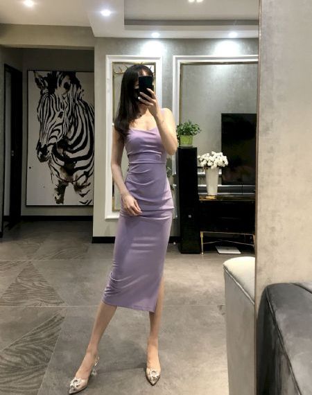 日本性爱欧美精品_BD英语视频大全