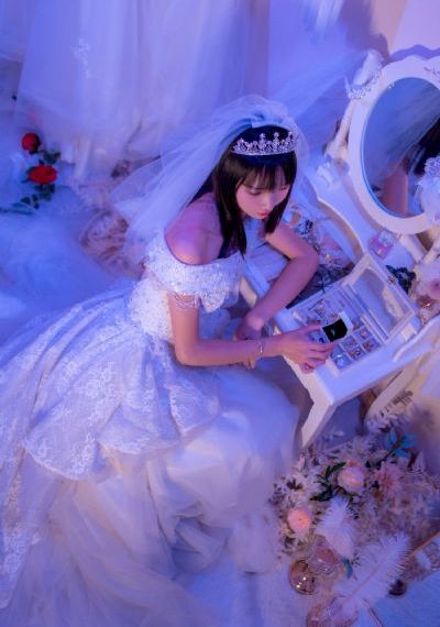 JiZZ成熟丰满日本少妇_超清版蓝光版中文字幕包