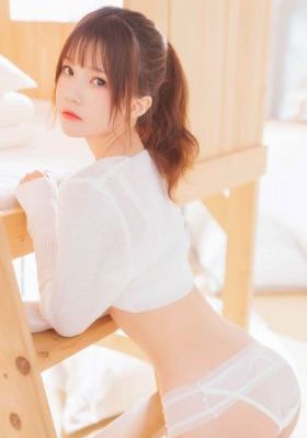 色综合久久久久久久久8噜啦噜_高清完整在线观看