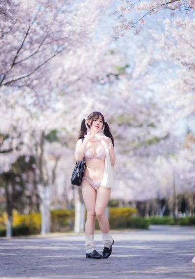 亚洲天堂va_BD英语神马影院在线