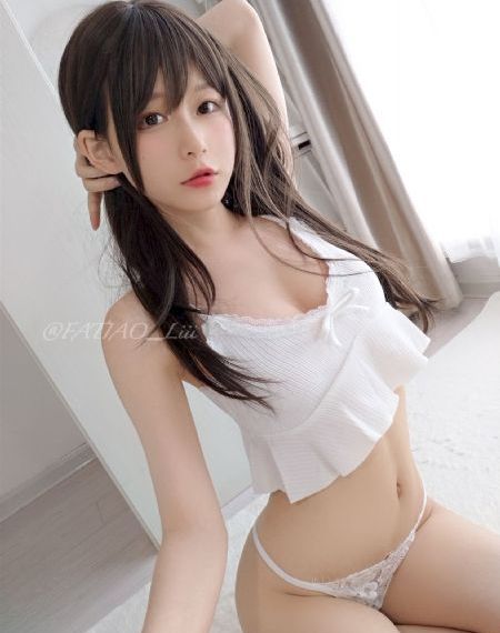 91蜜桃臀_BD电视剧在线观看
