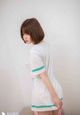 少妇美女美鲍啪啪_DVD高清在线