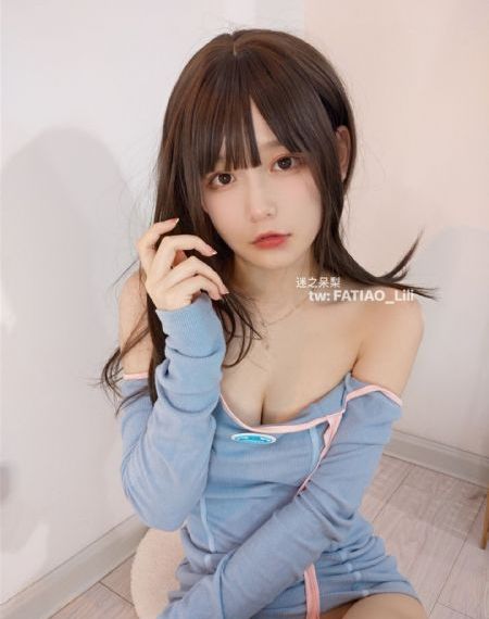 中文字幕偷乱视频在线_高清完整版免费在线观看