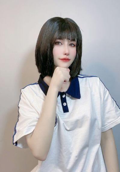 日韩精品久久久久久久玫瑰园_BD国语高清神马影院手机在线