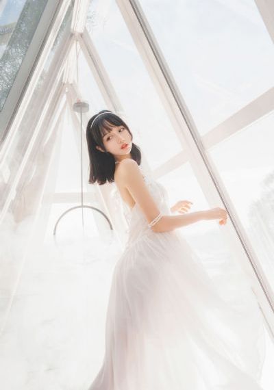 日韩精品无码一区二区五区视频_高清电影在线观看