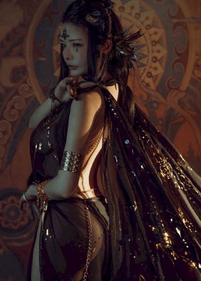 夫妻那些事在线播放免费完整版_BD韩语手机免费观看