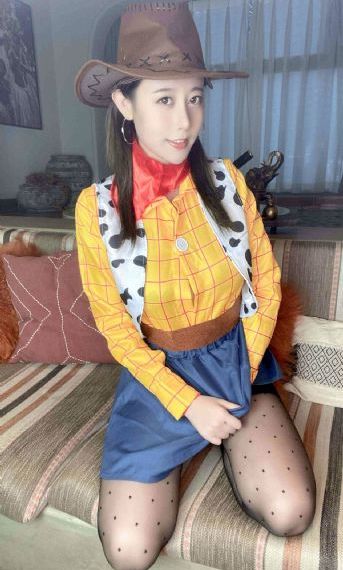 99影视网电视剧全集免费播放_BD版国语迅雷下载