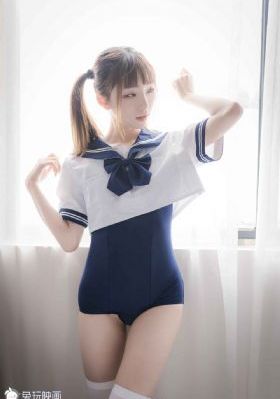 国产欧美精品区一区二区三区五区_1080神马在线观看