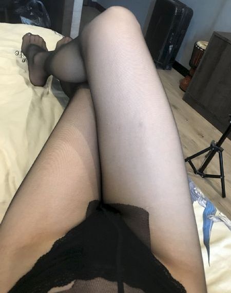 两性色午夜免费剧场_剧情片超清免费观看